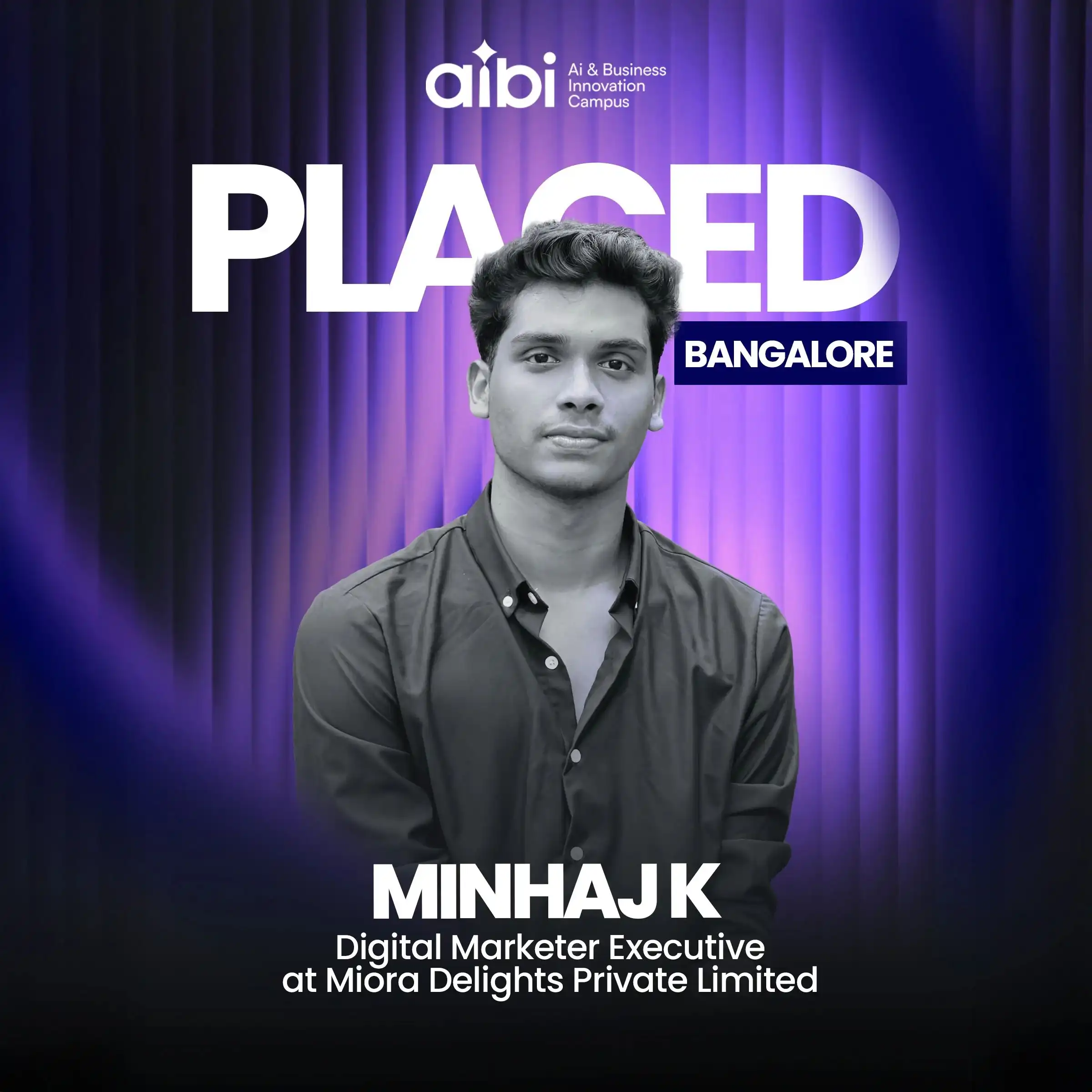 AIBI-Digital-Marketing-Institute-in-Kochi-Kerala17.webp