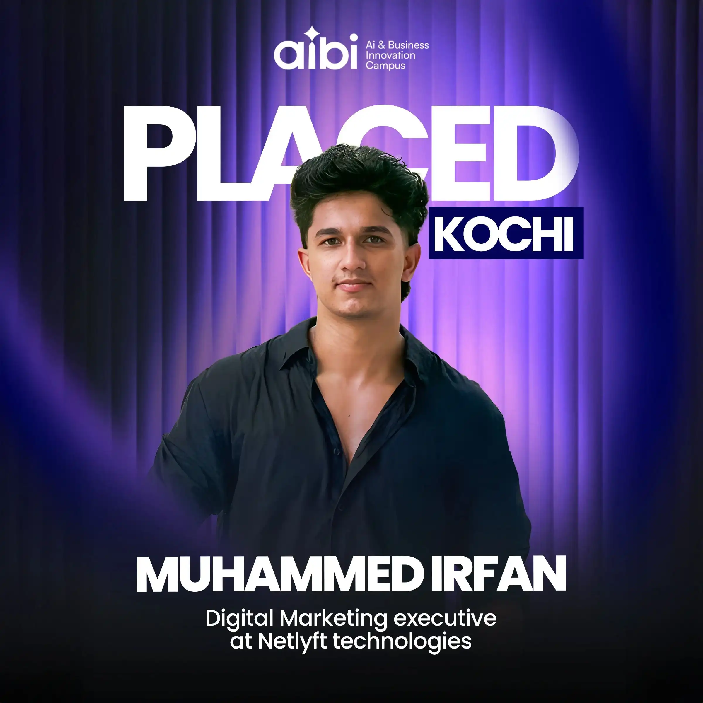 AIBI-Digital-Marketing-Institute-in-Kochi-Kerala18.webp