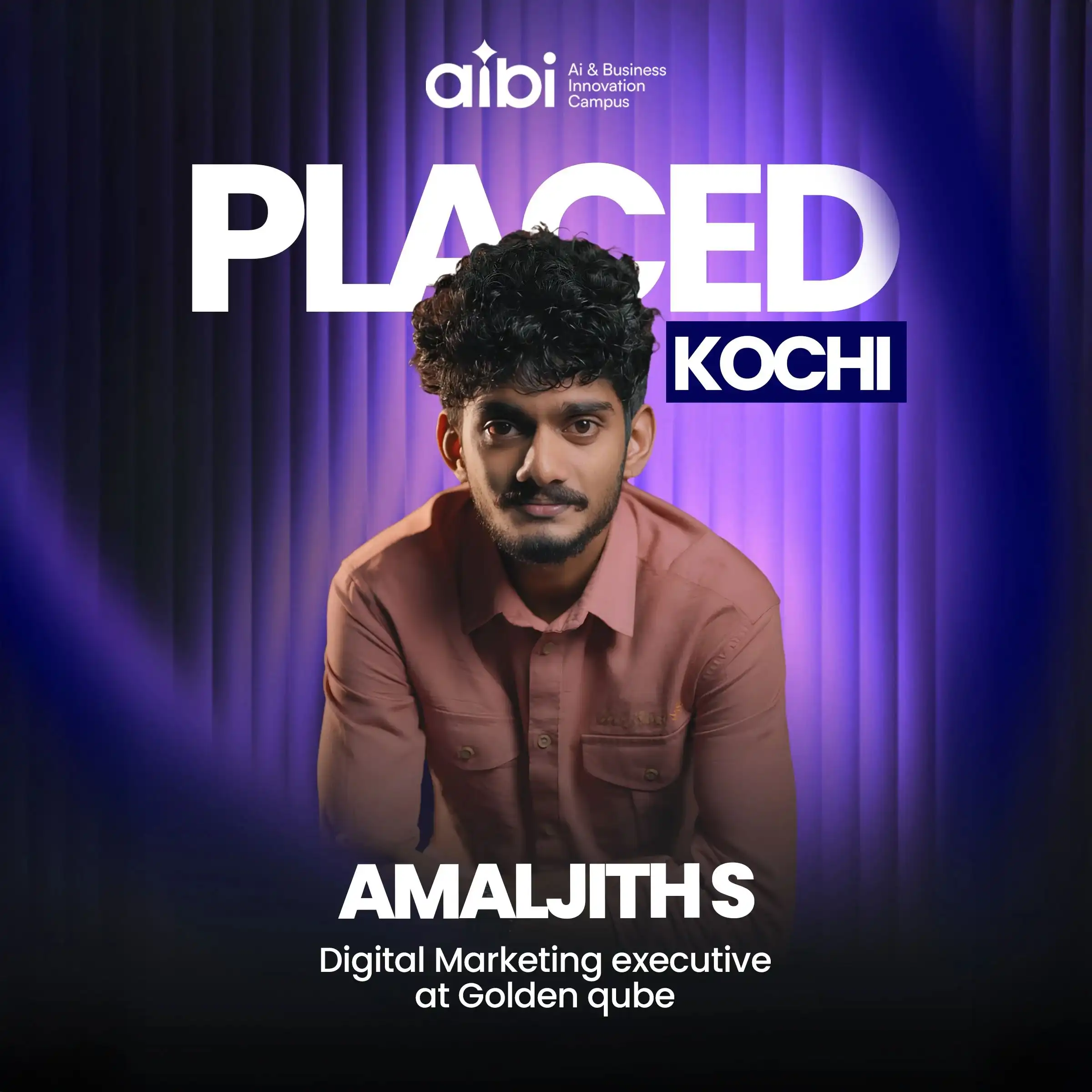 AIBI-Digital-Marketing-Institute-in-Kochi-Kerala19.webp