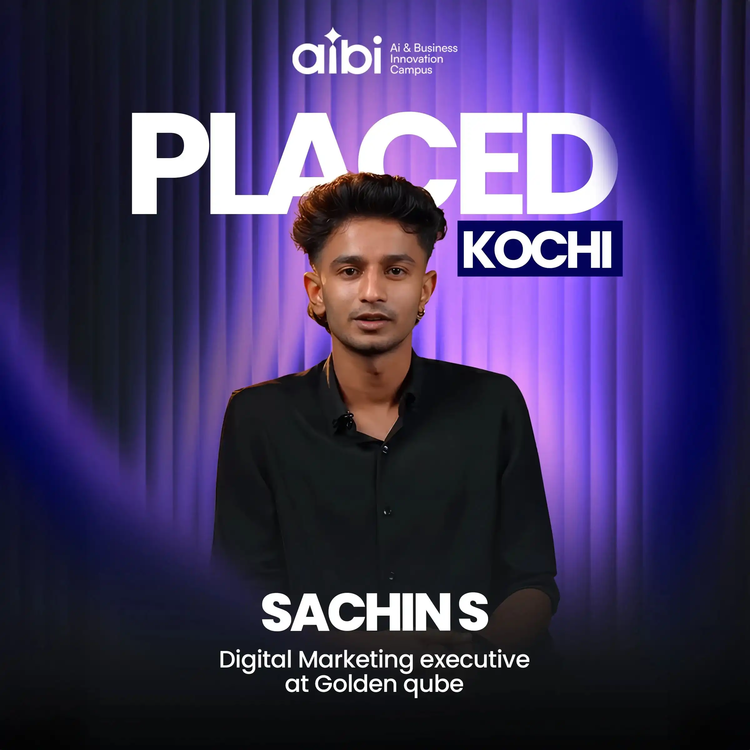 AIBI-Digital-Marketing-Institute-in-Kochi-Kerala20.webp